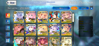 IMG_1926.png