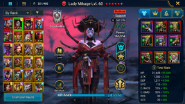 Screenshot (765).png