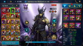 Screenshot (766).png