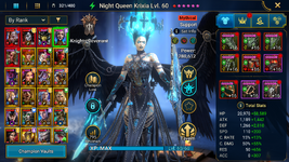 Screenshot (767).png