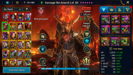 Screenshot (768).png