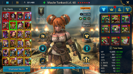 Screenshot (769).png