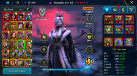 Screenshot (770).png