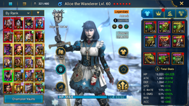 Screenshot (771).png