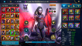 Screenshot (772).png