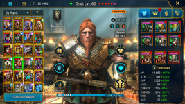 Screenshot (773).png