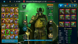 Screenshot (774).png