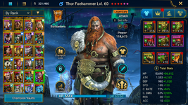 Screenshot (775).png