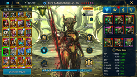 Screenshot (776).png