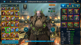 Screenshot (777).png