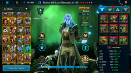 Screenshot (778).png