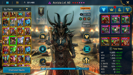 Screenshot (779).png