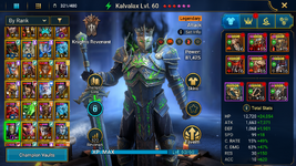 Screenshot (780).png