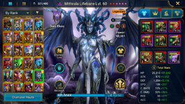 Screenshot (781).png