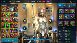 Screenshot (782).png