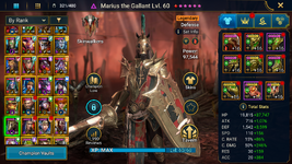 Screenshot (783).png