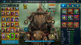 Screenshot (784).png