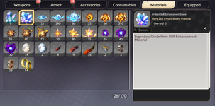 Screenshot 2025-10-13 083944.png