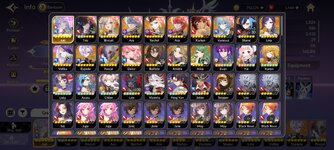 Screenshot_2025-10-13-08-52-15-445_com.netmarble.tskgb.jpg
