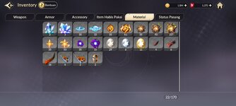 Screenshot_2025-10-13-08-49-09-208_com.netmarble.tskgb.jpg