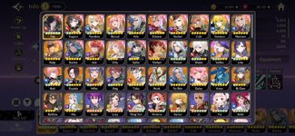 Screenshot_20251013_104253_Seven Knights ReBIRTH.jpg