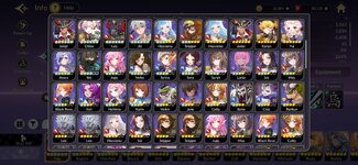 Screenshot_20251013_104318_Seven Knights ReBIRTH.jpg