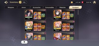 Screenshot_20251013_104537_Seven Knights ReBIRTH.jpg