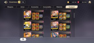 Screenshot_20251013_104541_Seven Knights ReBIRTH.jpg