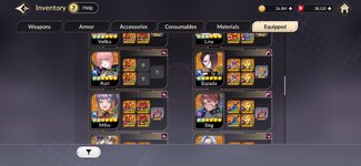 Screenshot_20251013_104549_Seven Knights ReBIRTH.jpg
