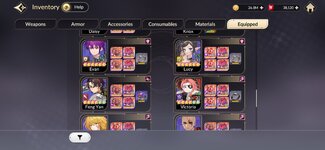 Screenshot_20251013_104556_Seven Knights ReBIRTH.jpg