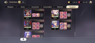 Screenshot_20251013_104606_Seven Knights ReBIRTH.jpg