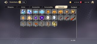 Screenshot_20251013_104527_Seven Knights ReBIRTH.jpg