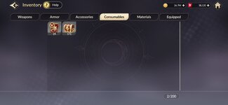 Screenshot_20251013_104525_Seven Knights ReBIRTH.jpg