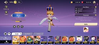 Screenshot_20251013_104739_Seven Knights ReBIRTH.jpg