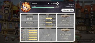 Screenshot_20251013_104612_Seven Knights ReBIRTH.jpg