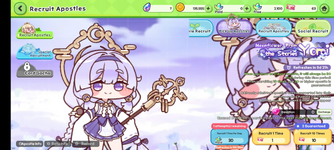 1760328766206.png