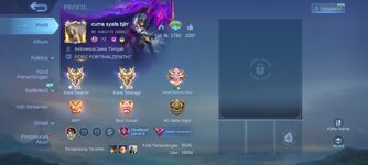 Screenshot_2025-10-13-07-46-55-031_com.mobile.legends.jpg