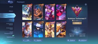 Screenshot_2025-10-13-07-47-04-243_com.mobile.legends.jpg