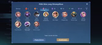 Screenshot_2025-10-13-07-47-10-541_com.mobile.legends.jpg