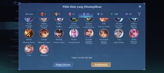 Screenshot_2025-10-13-07-47-16-634_com.mobile.legends.jpg