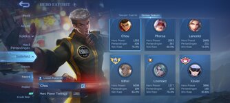 Screenshot_2025-10-13-07-47-29-895_com.mobile.legends.jpg