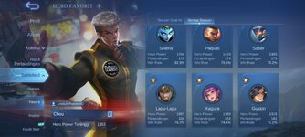 Screenshot_2025-10-13-07-47-36-827_com.mobile.legends.jpg
