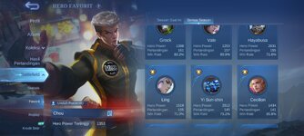 Screenshot_2025-10-13-07-47-42-271_com.mobile.legends.jpg