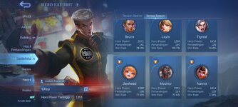 Screenshot_2025-10-13-07-47-47-254_com.mobile.legends.jpg