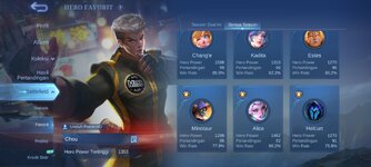 Screenshot_2025-10-13-07-48-01-274_com.mobile.legends.jpg