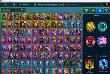 Champ 1.png