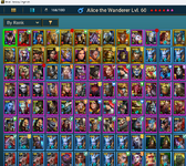Champ.png