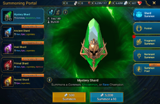 Shards.png