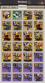 IMG_4235.jpeg