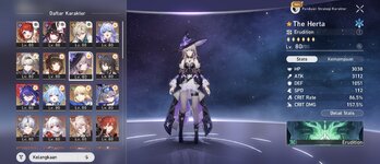 Screenshot_2025-10-13-12-31-12-421_com.HoYoverse.hkrpgoversea_1.jpg